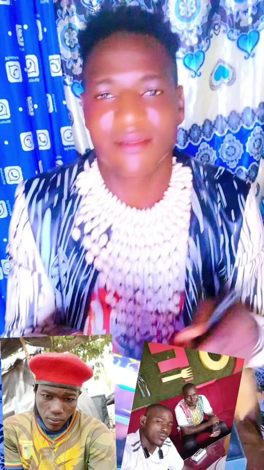 TikTok video thumbnail by kari.togo