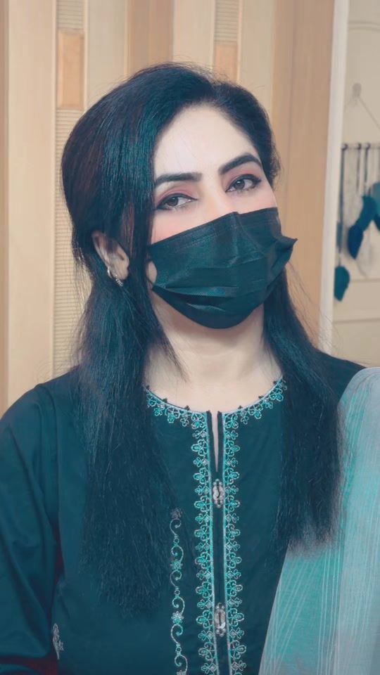 TikTok video thumbnail by mahi_offical90