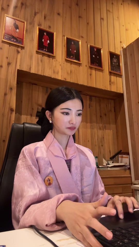 TikTok video thumbnail by peedeedorjee