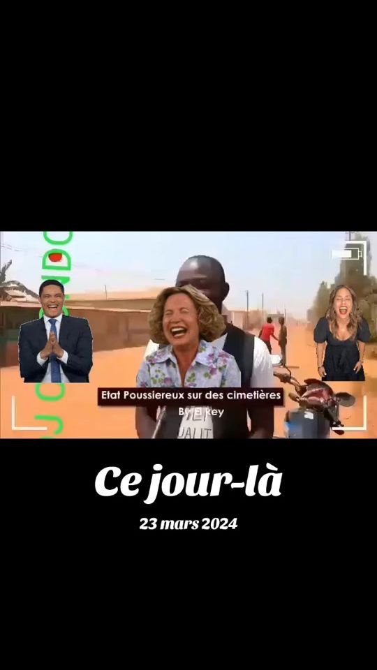 TikTok video thumbnail by kadel4b