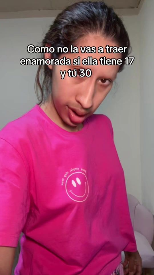 TikTok video thumbnail by var.aguirre