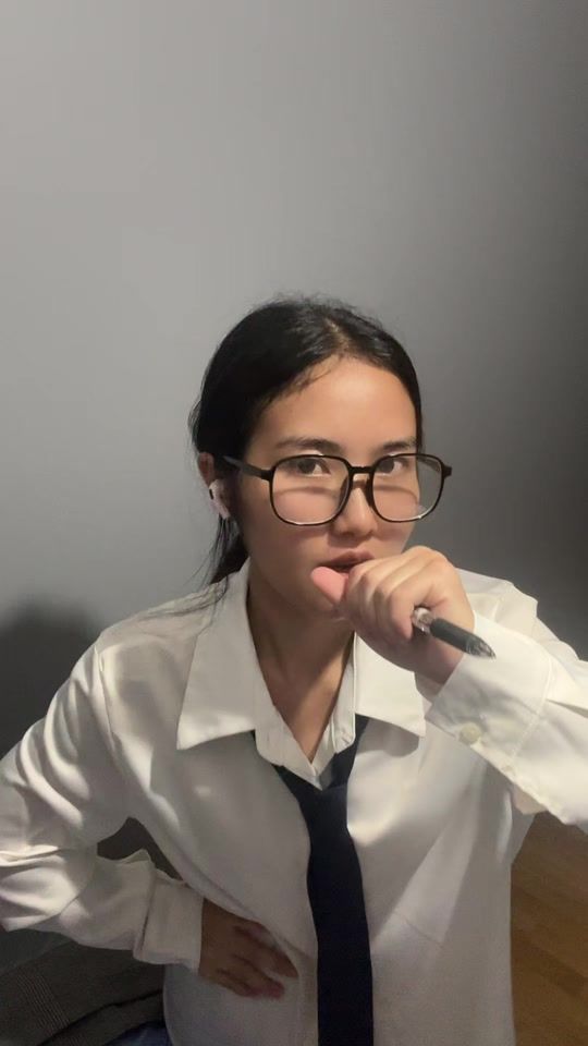 TikTok video thumbnail by beccasui2003