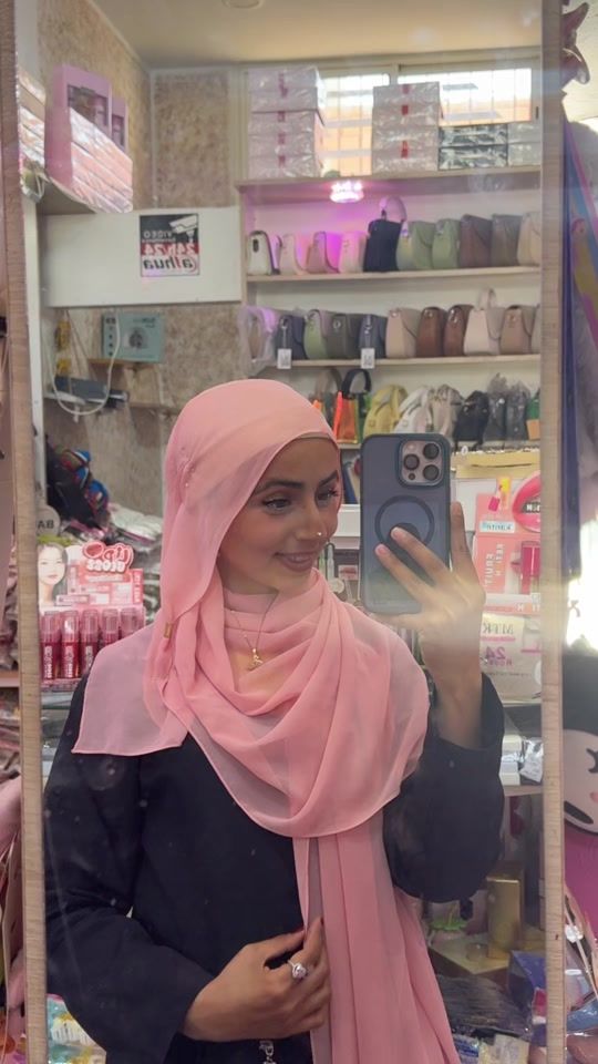 TikTok video thumbnail by nourbourmech732