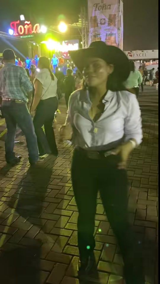 TikTok video thumbnail by ibethgonzalez03