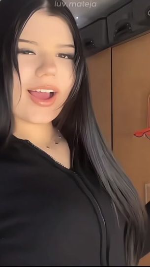 TikTok video thumbnail by luv.mateja