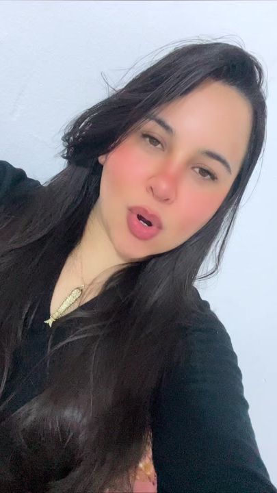 TikTok video thumbnail by kmaayra