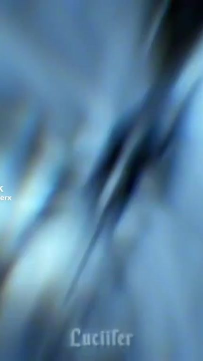 TikTok video thumbnail by msbachira0