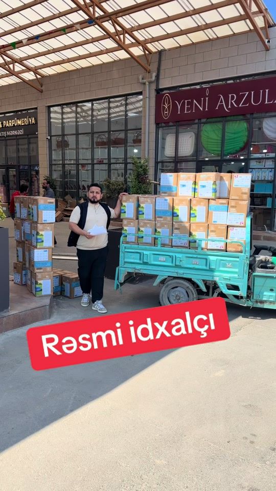 TikTok video thumbnail by yeniarzular