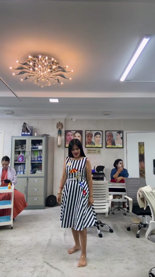 TikTok video thumbnail by user6008586954714
