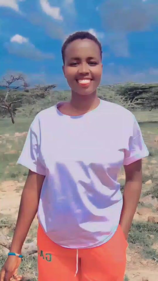 TikTok video thumbnail by shammy254.com