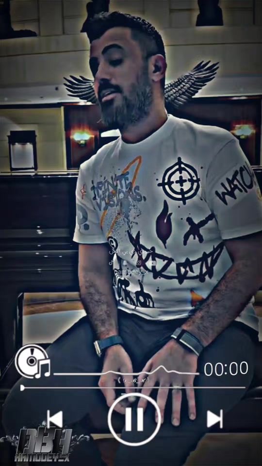 TikTok video thumbnail by hamodey_x