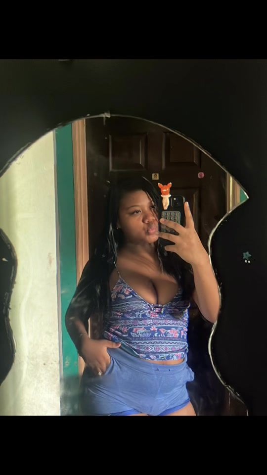 TikTok video thumbnail by eva_kasb