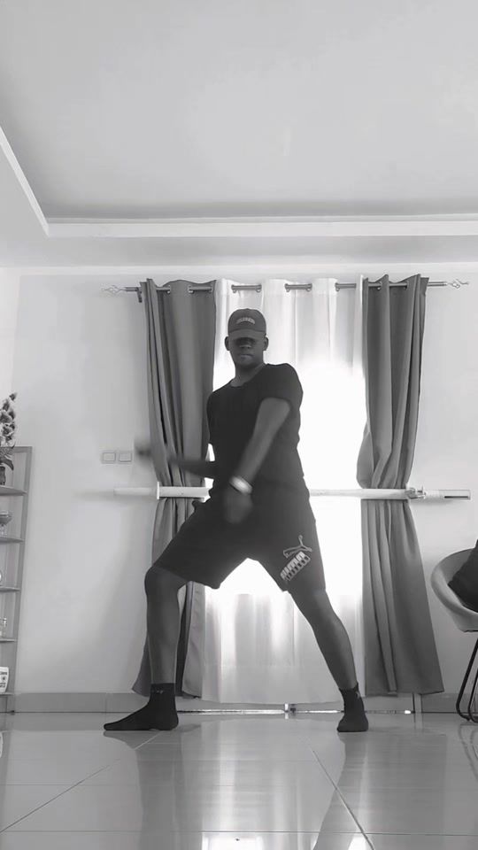 TikTok video thumbnail by senpai__243