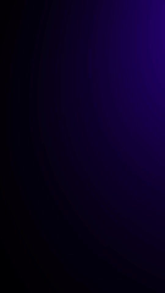 TikTok video thumbnail by thle.thle
