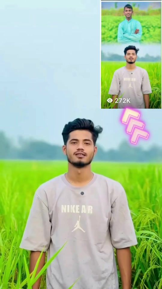 TikTok video thumbnail by muktadir.3