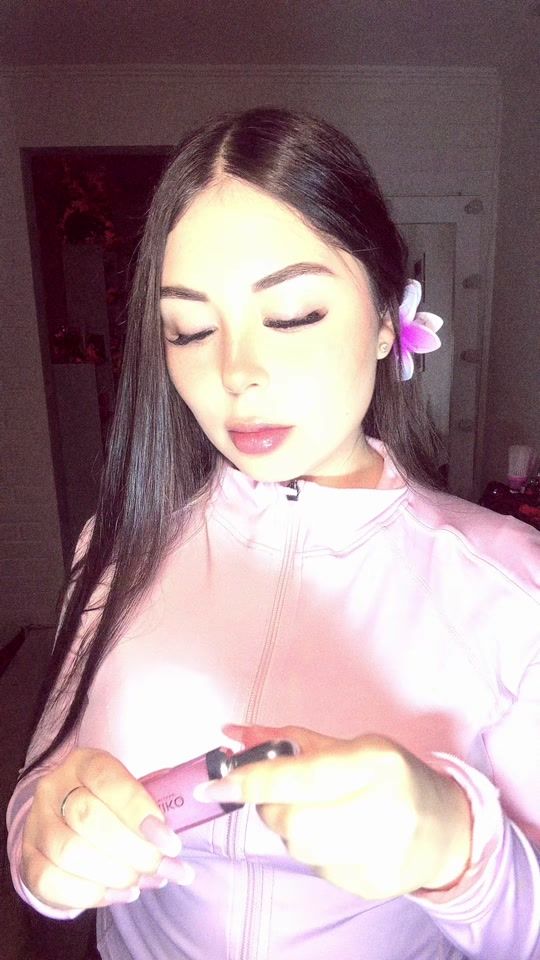 TikTok video thumbnail by p.e.k.e__