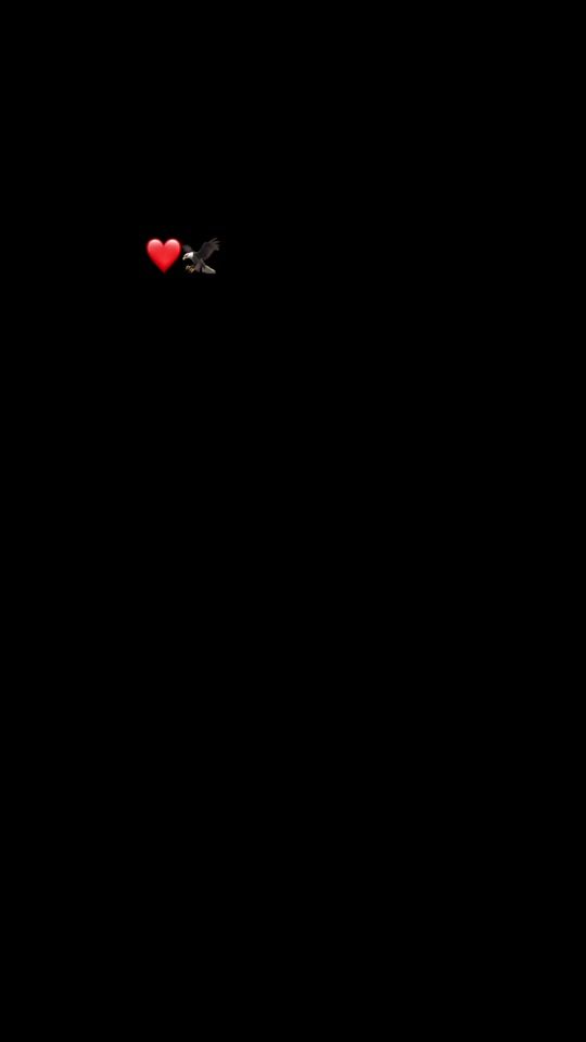 TikTok video thumbnail by abdallahdabash77