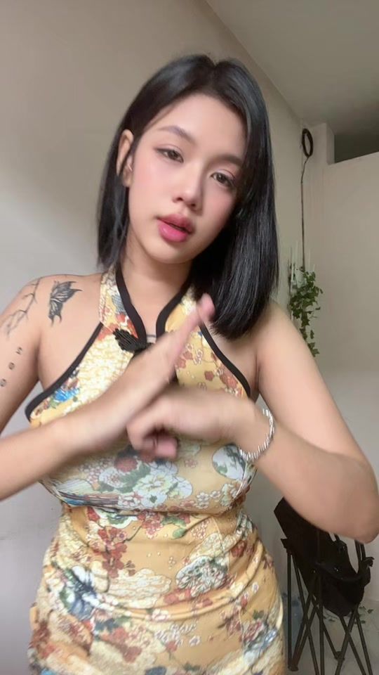 TikTok video thumbnail by chuue502