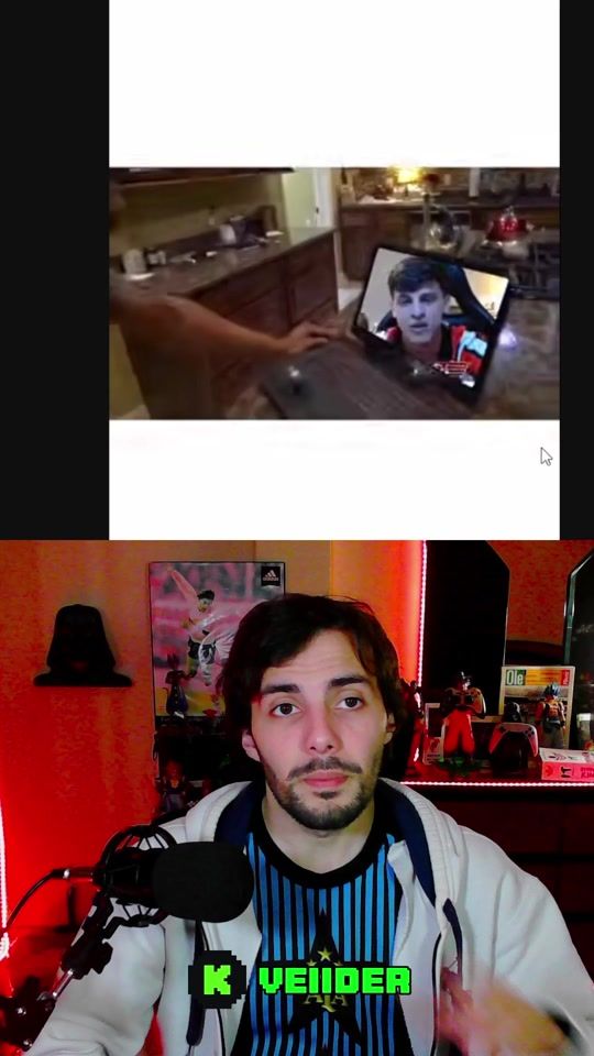 TikTok video thumbnail by veiider