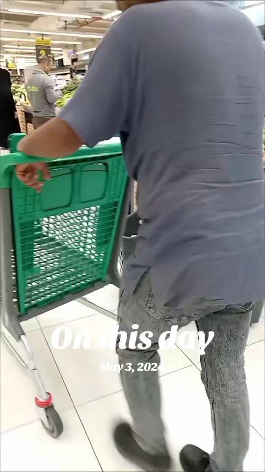 TikTok video thumbnail by mukesh.kumar2406