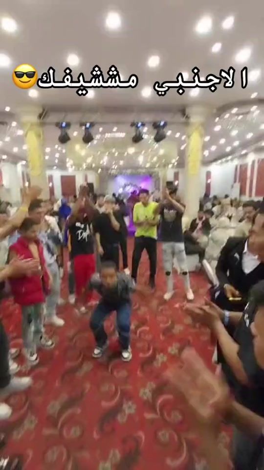 TikTok video thumbnail by walid3ntarx0