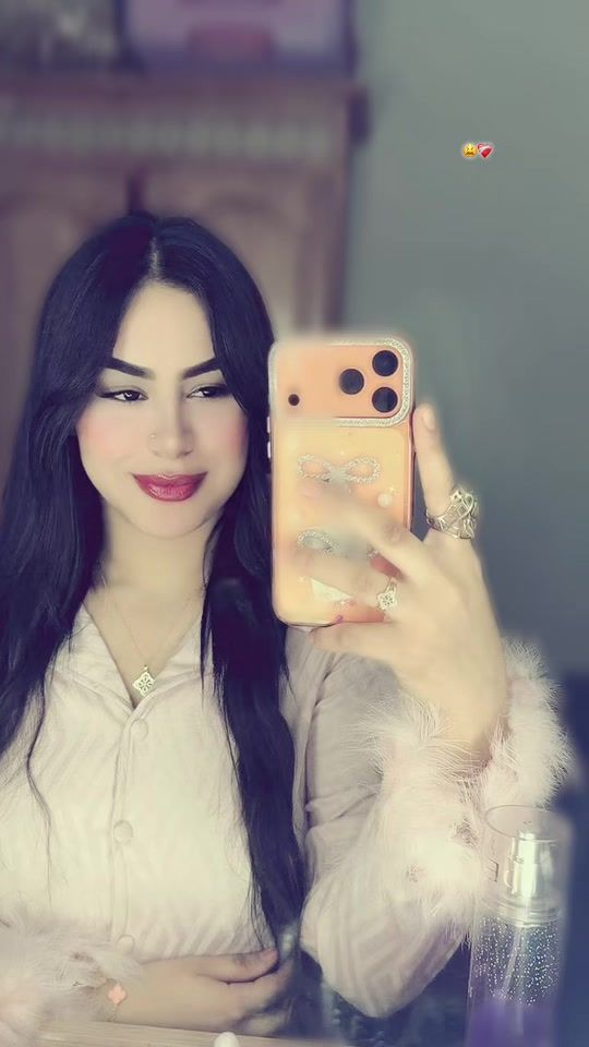 TikTok video thumbnail by rawan_n273