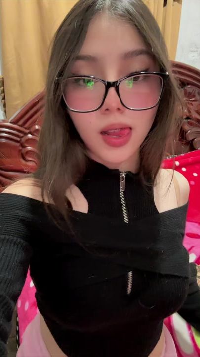 TikTok video thumbnail by shandeeep