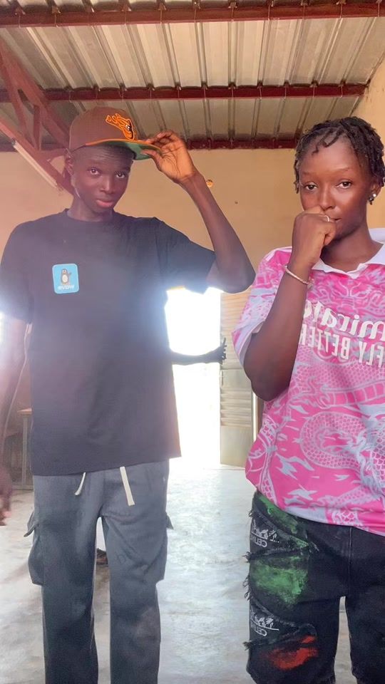 TikTok video thumbnail by dionne283