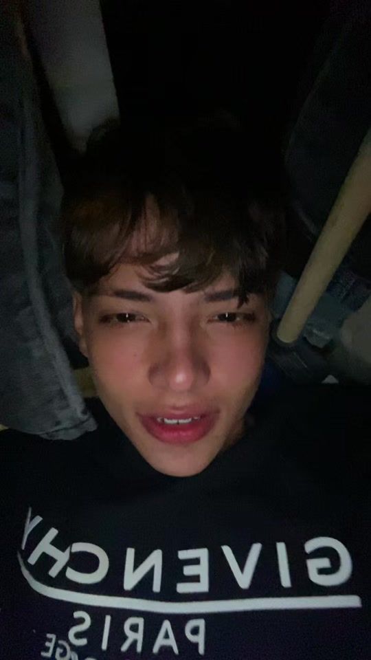 TikTok video thumbnail by crizuli_._ulacio
