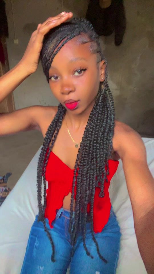 TikTok video thumbnail by chaica.cchilaule