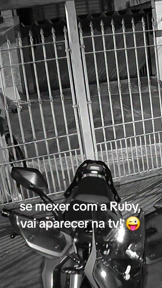 TikTok video thumbnail by rubyfofa1