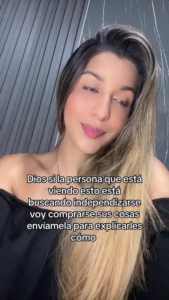 TikTok video thumbnail by ganaconmafer