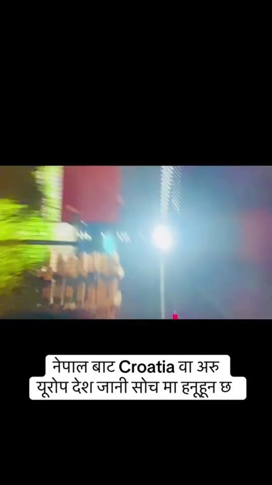 TikTok video thumbnail by princedipshan