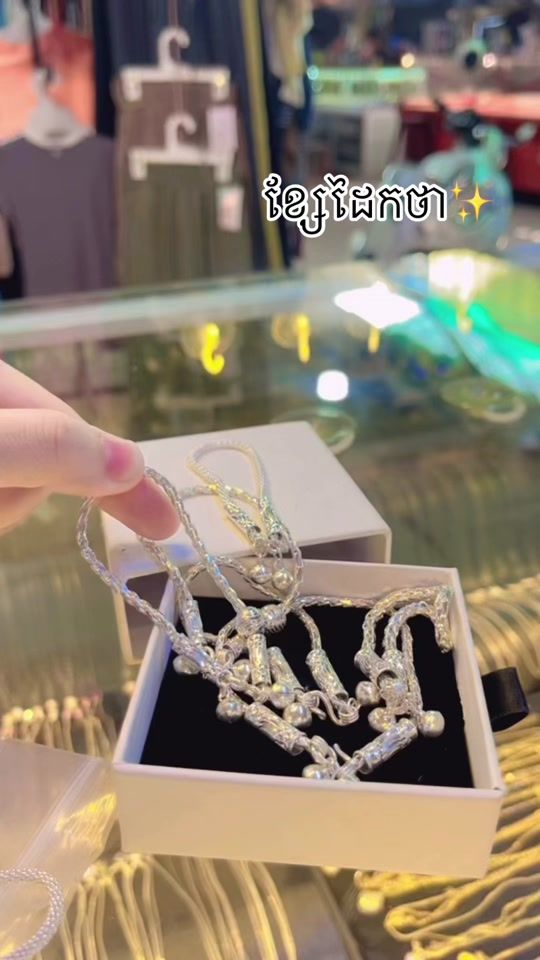 TikTok video thumbnail by ping_silver