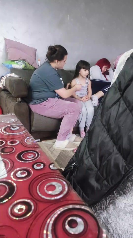 TikTok video thumbnail by nemanjanatasa