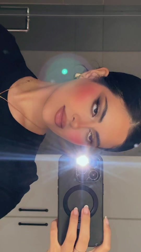 TikTok video thumbnail by lilac_alshihri