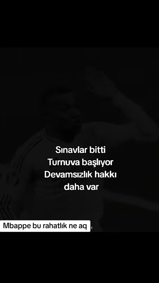TikTok video thumbnail by efecapone77