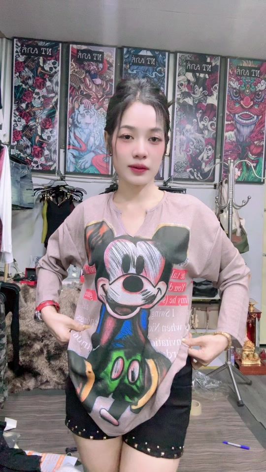TikTok video thumbnail by srey.nith044
