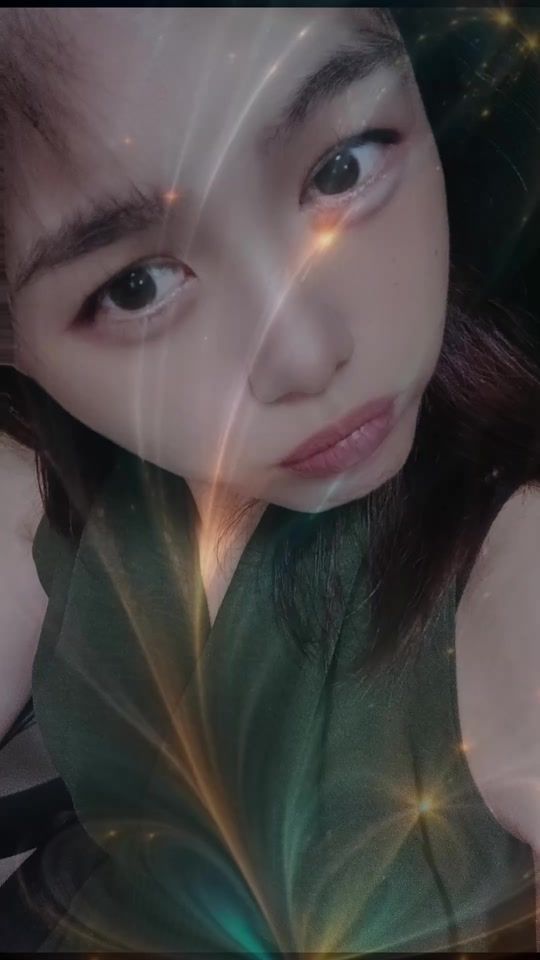 TikTok video thumbnail by user859061404484