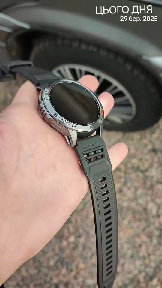 TikTok video thumbnail by clock_room_2