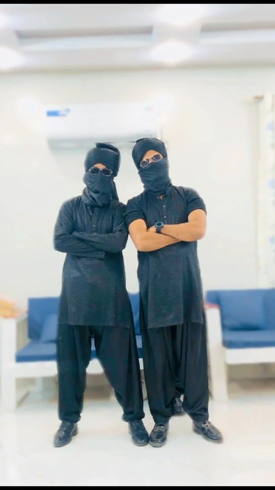 TikTok video thumbnail by ramshybabar