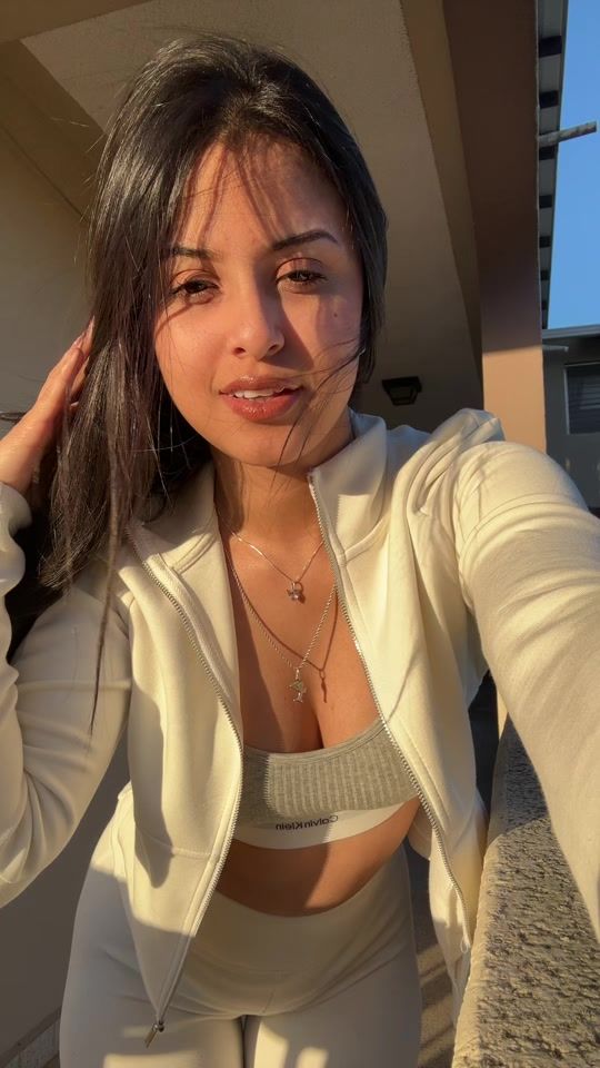TikTok video thumbnail by jasel.martinez