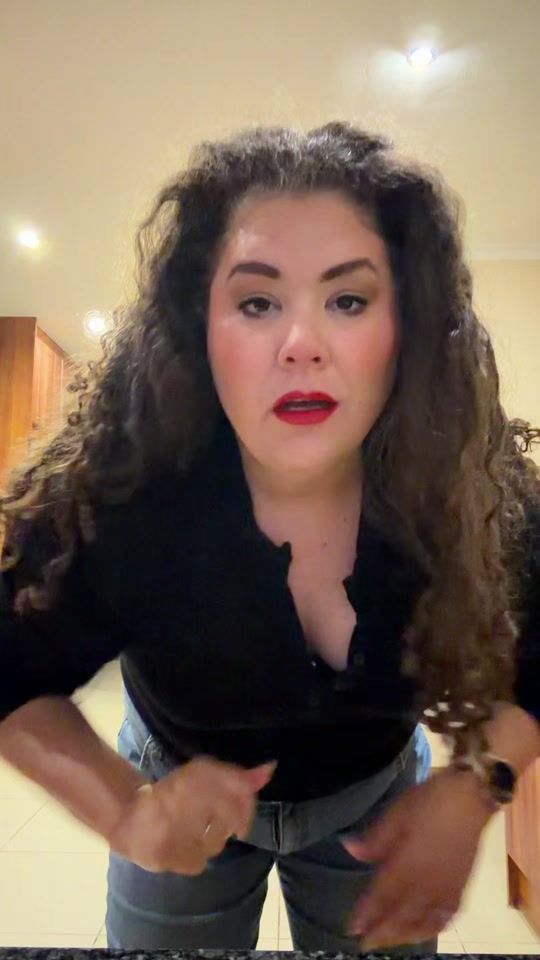 TikTok video thumbnail by jousaffamamma