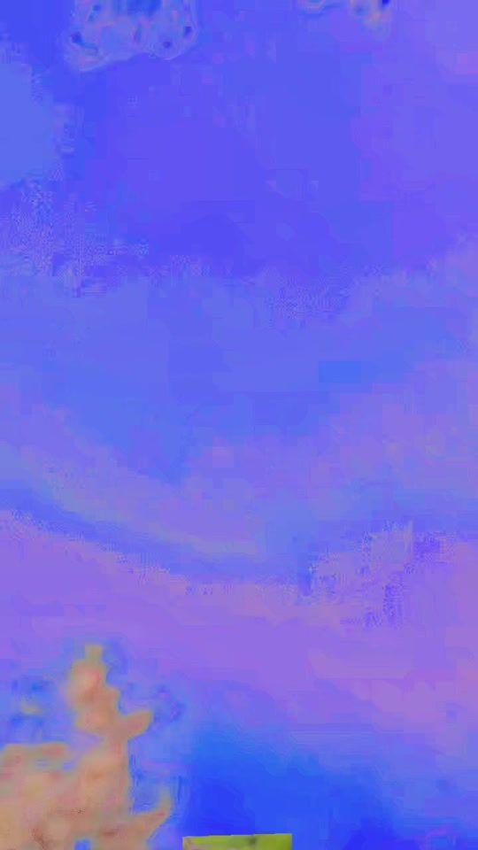 TikTok video thumbnail by mysterioxb