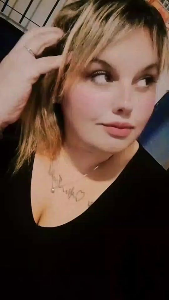 TikTok video thumbnail by estefanirecayte