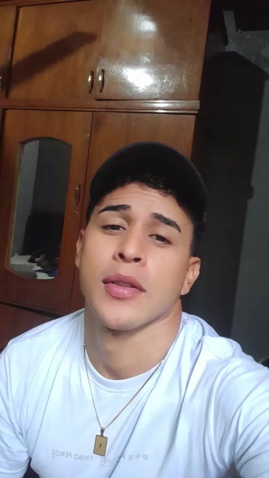 TikTok video thumbnail by osmar_078