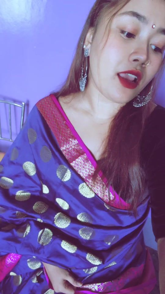 TikTok video thumbnail by rojasopyay0