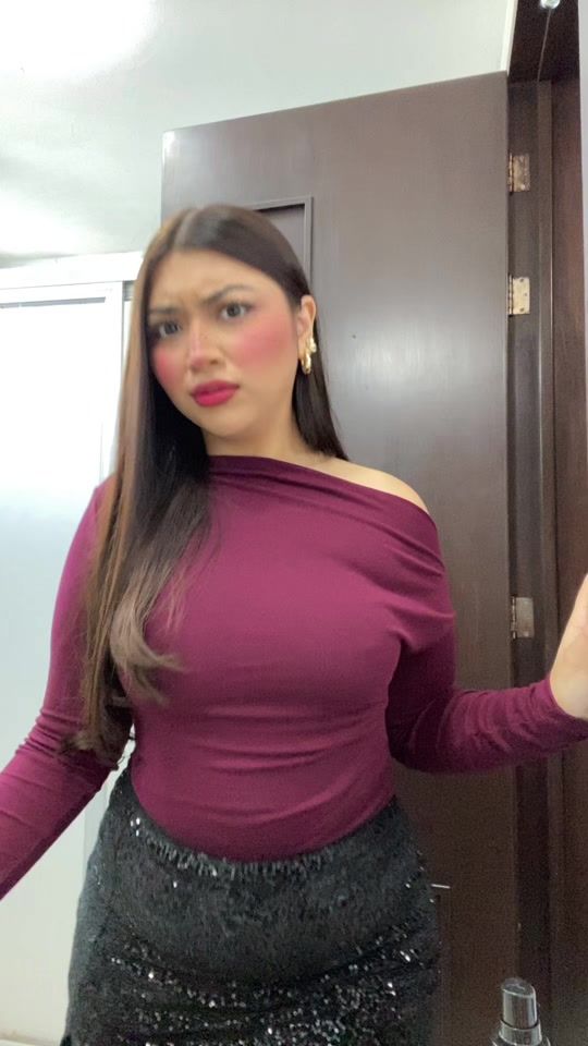 TikTok video thumbnail by fergie_ro