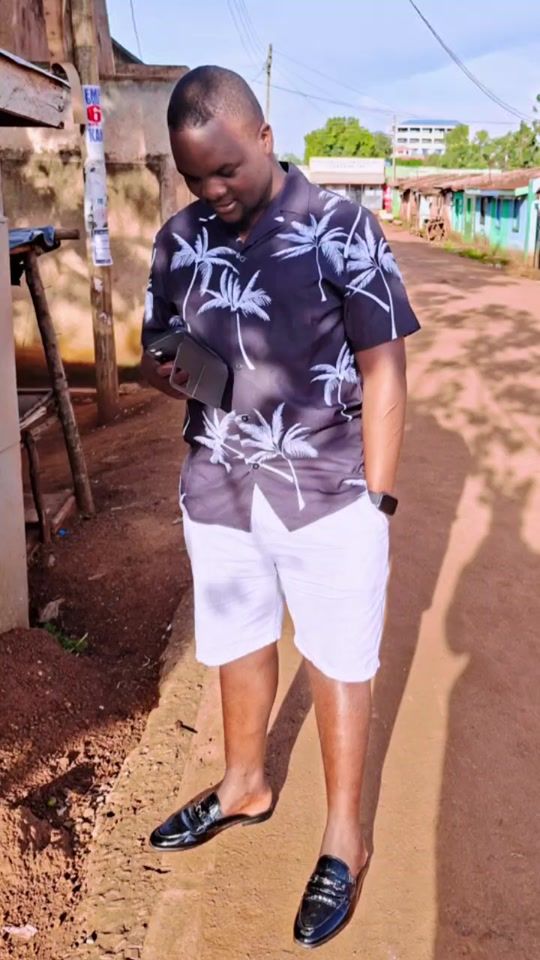 TikTok video thumbnail by wuod.adhiambo79