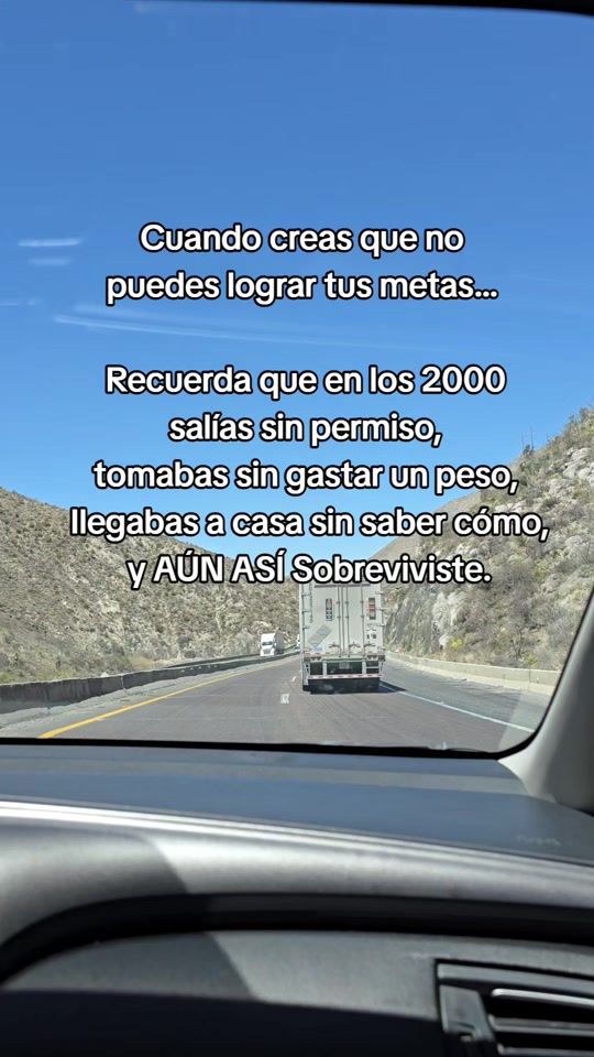 TikTok video thumbnail by anas_garcia